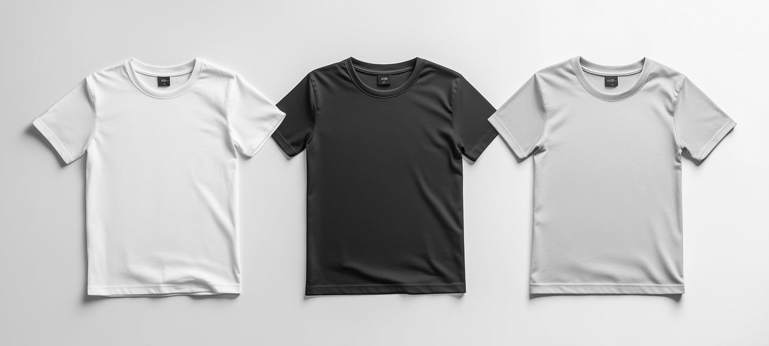 Are Supima T-Shirts Good?