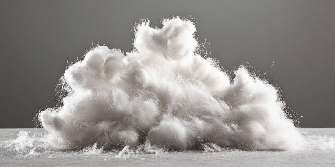 How to Buy Supima Cotton the Right Way