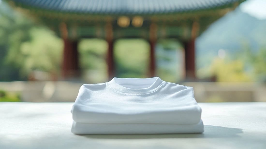What Does Supima Cotton Feel Like? Discover the Luxury