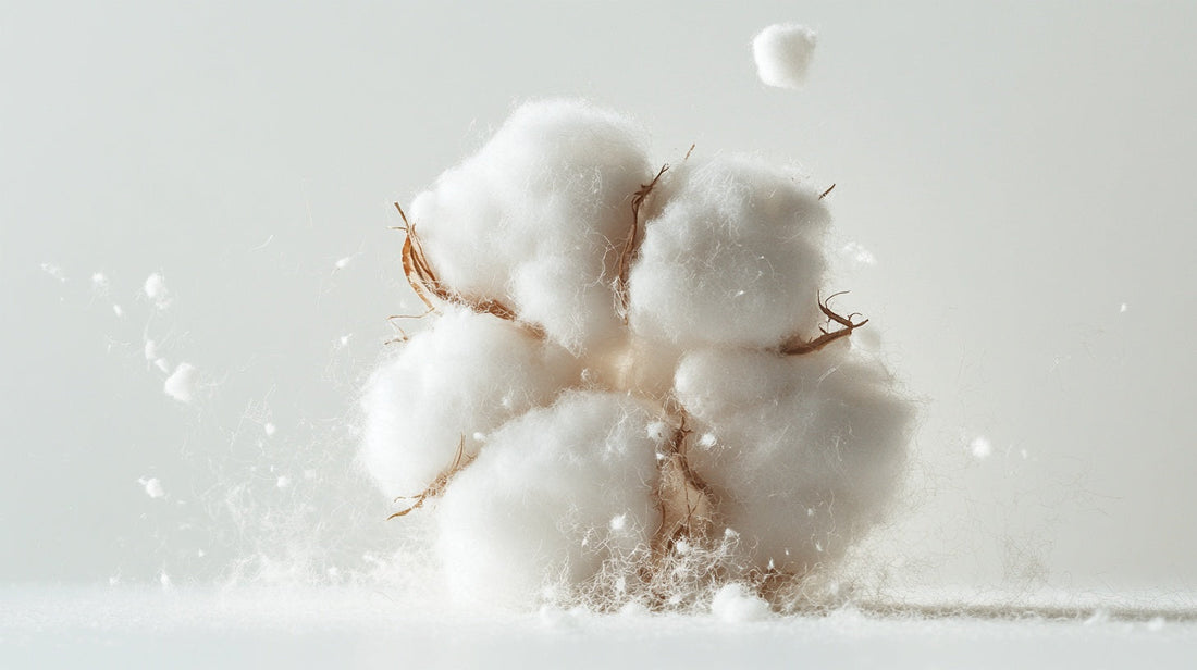 How Good Is Supima Cotton?