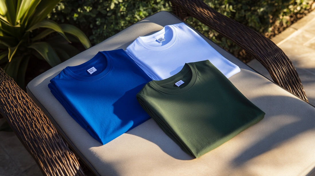 Supima or Pima Cotton