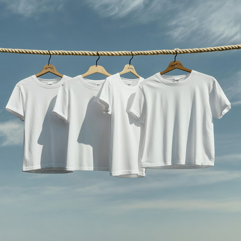 Supima Cotton vs Pima Cotton: What’s the Difference?