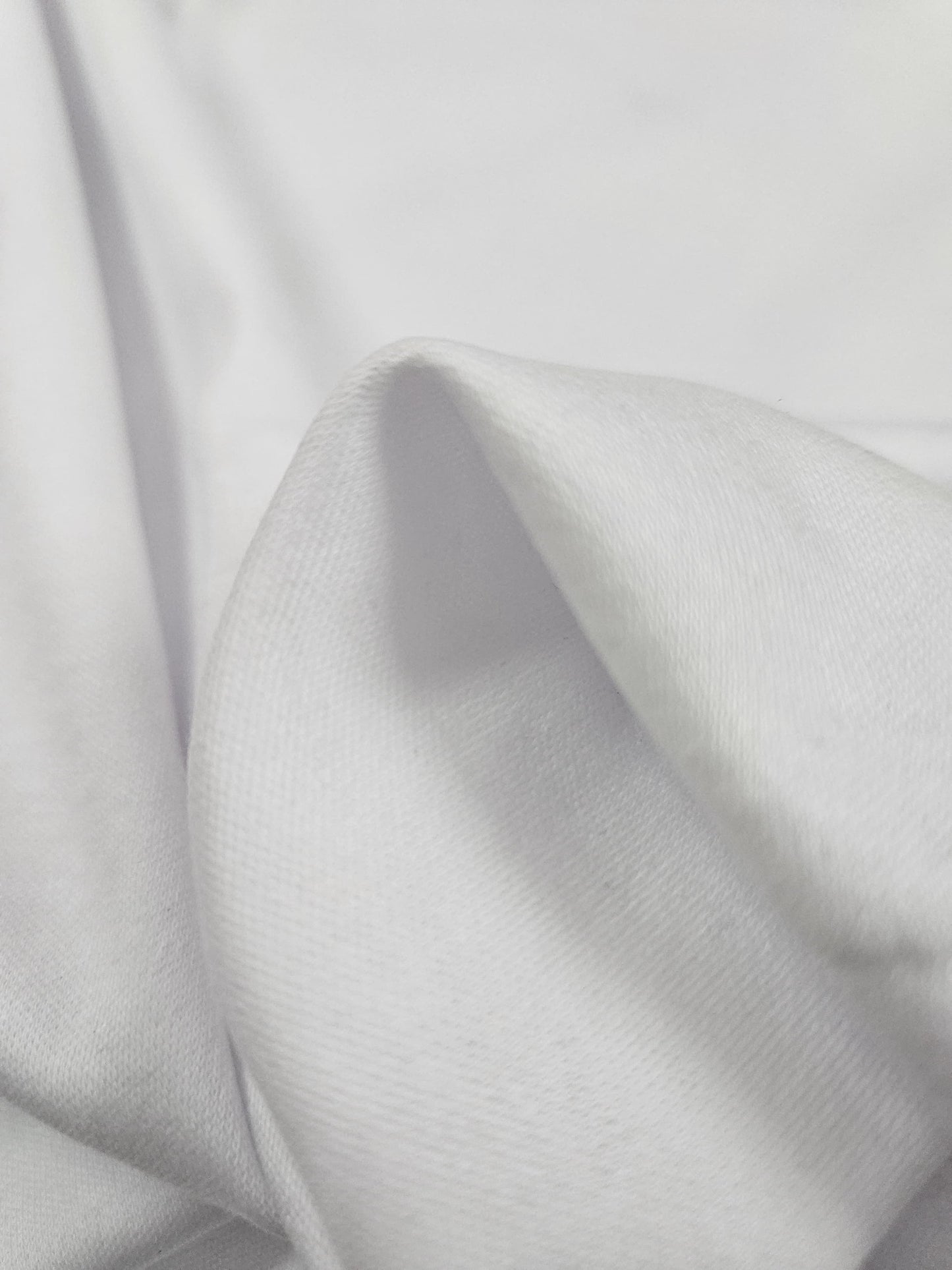 Exclusive Interlock Supima Polos for Elite Men