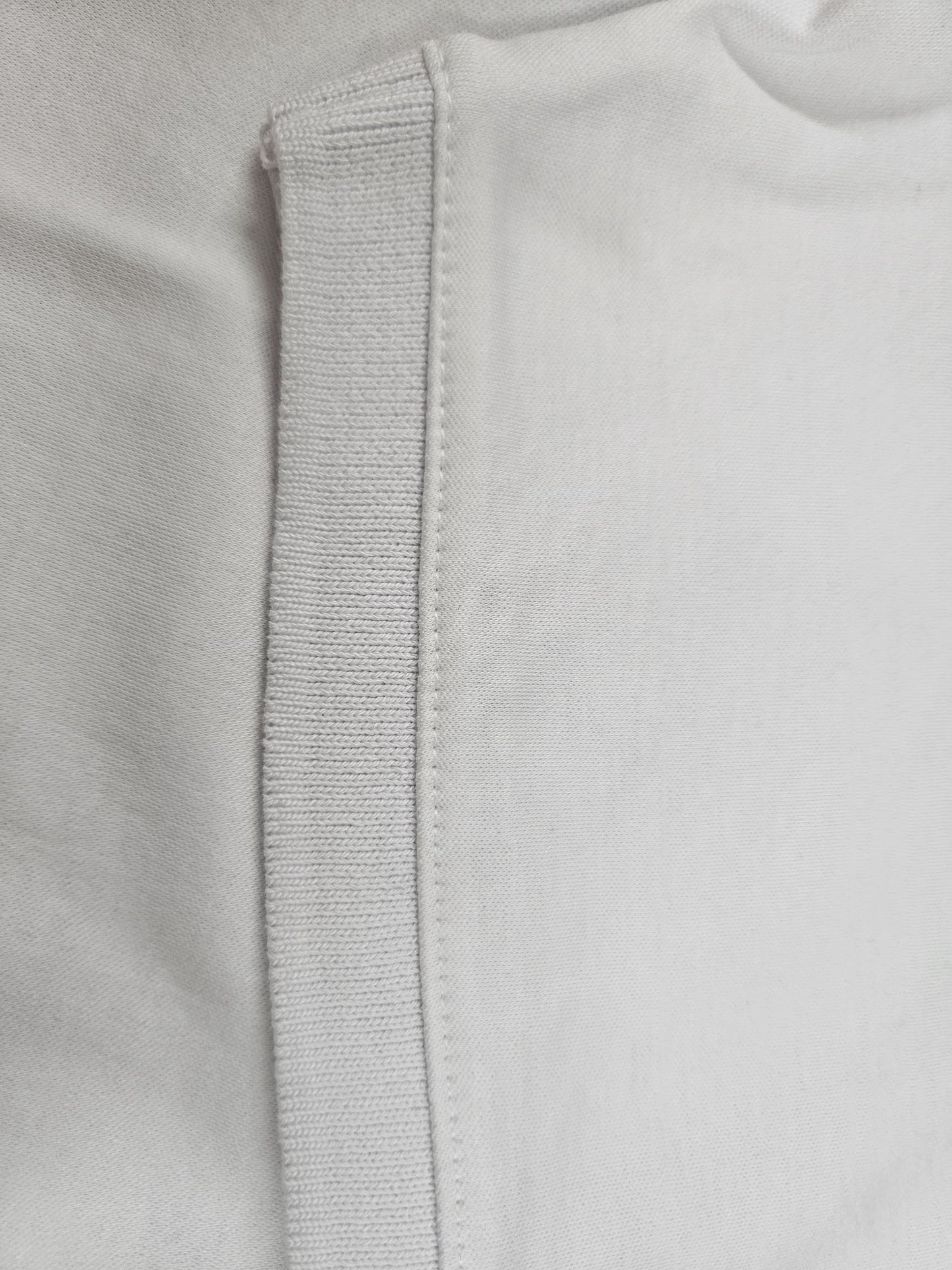 Exclusive Interlock Supima Polos for Elite Men