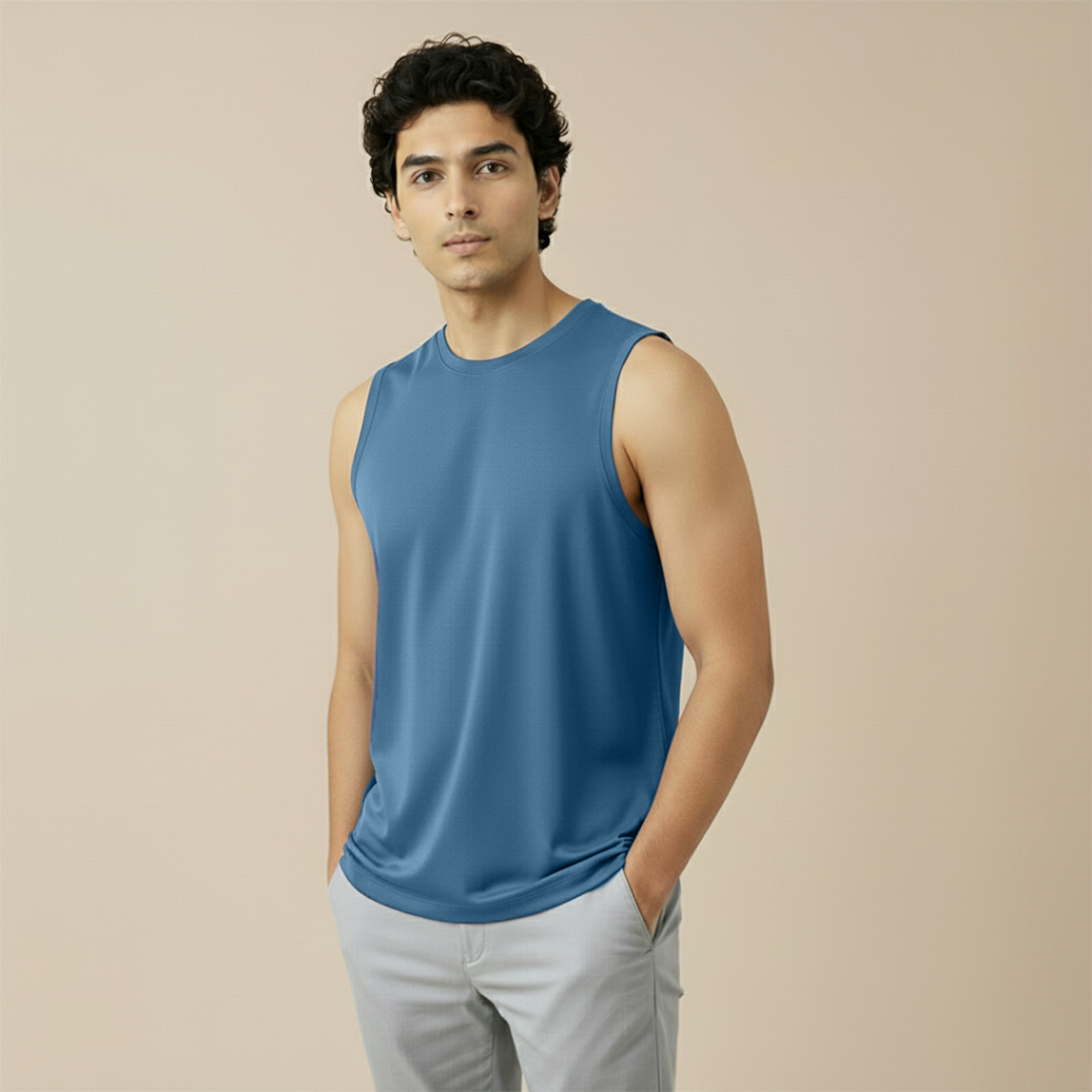 Bamboo Soft Essence Tank