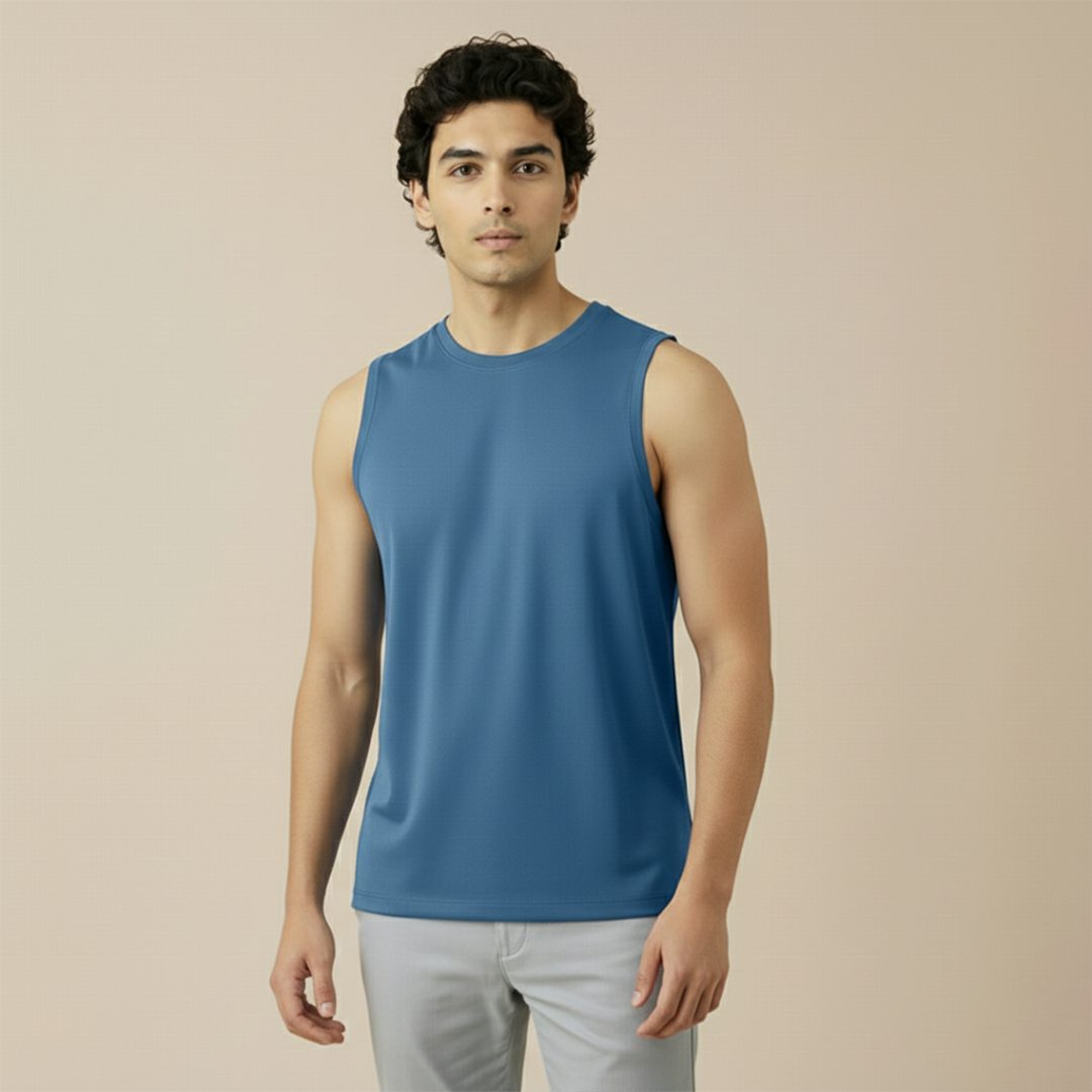 Bamboo Soft Essence Tank