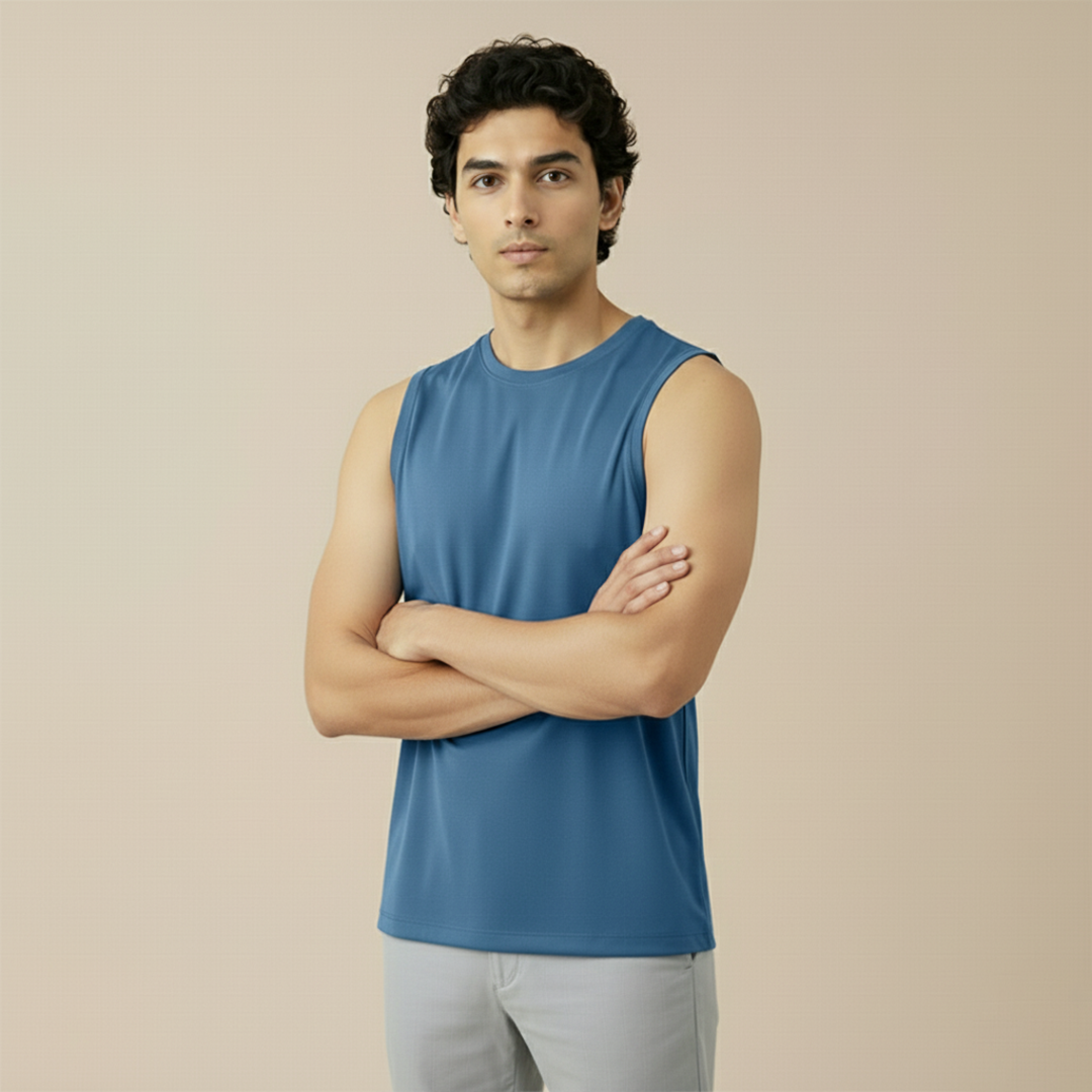 Bamboo Soft Essence Tank