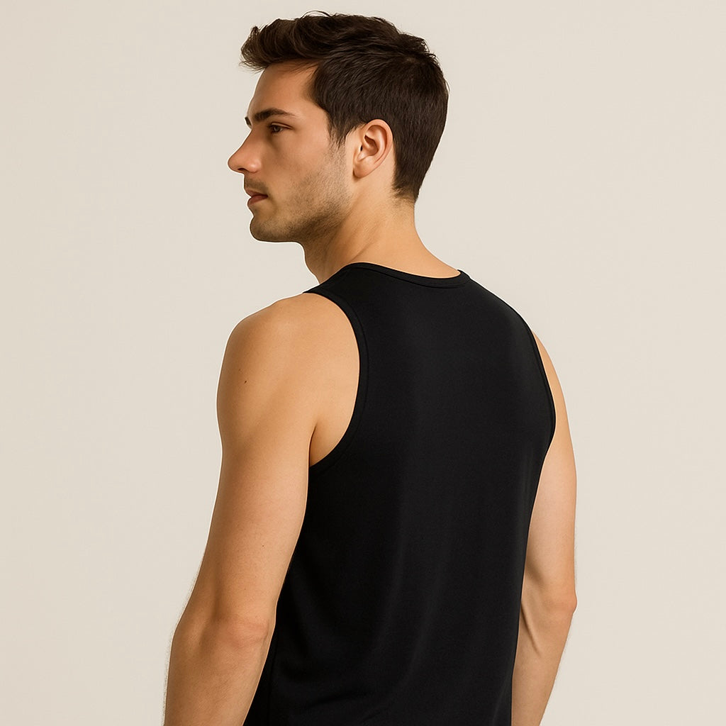 Bamboo Soft Essence Tank