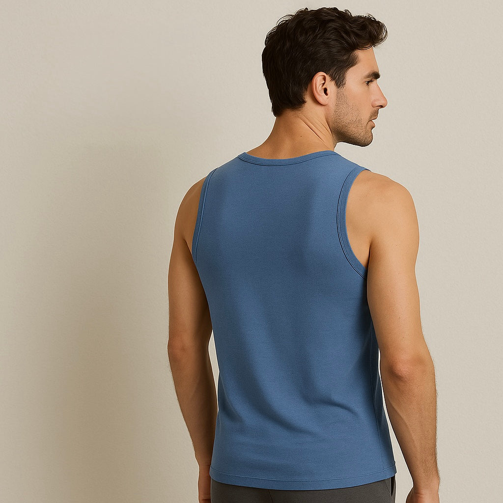 Bamboo Soft Essence Tank