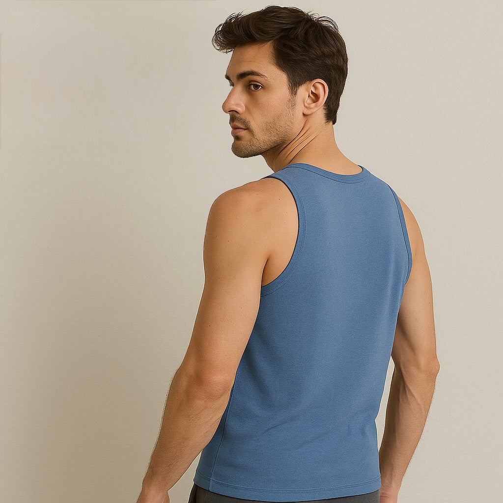 Bamboo Soft Essence Tank
