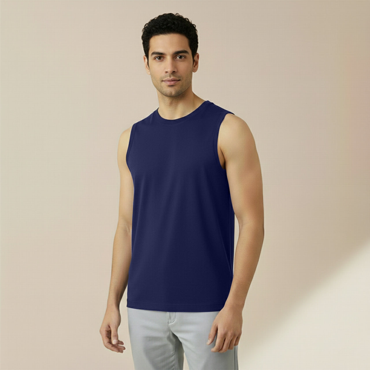 Bamboo Soft Essence Tank
