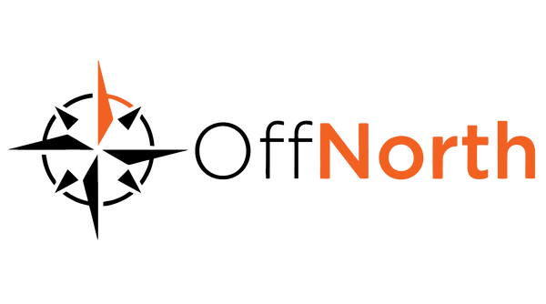 Offnorth Fashions