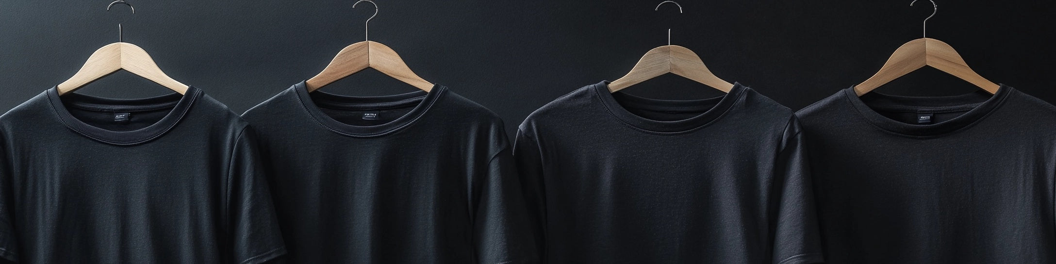 What Is a Supima T-shirt?