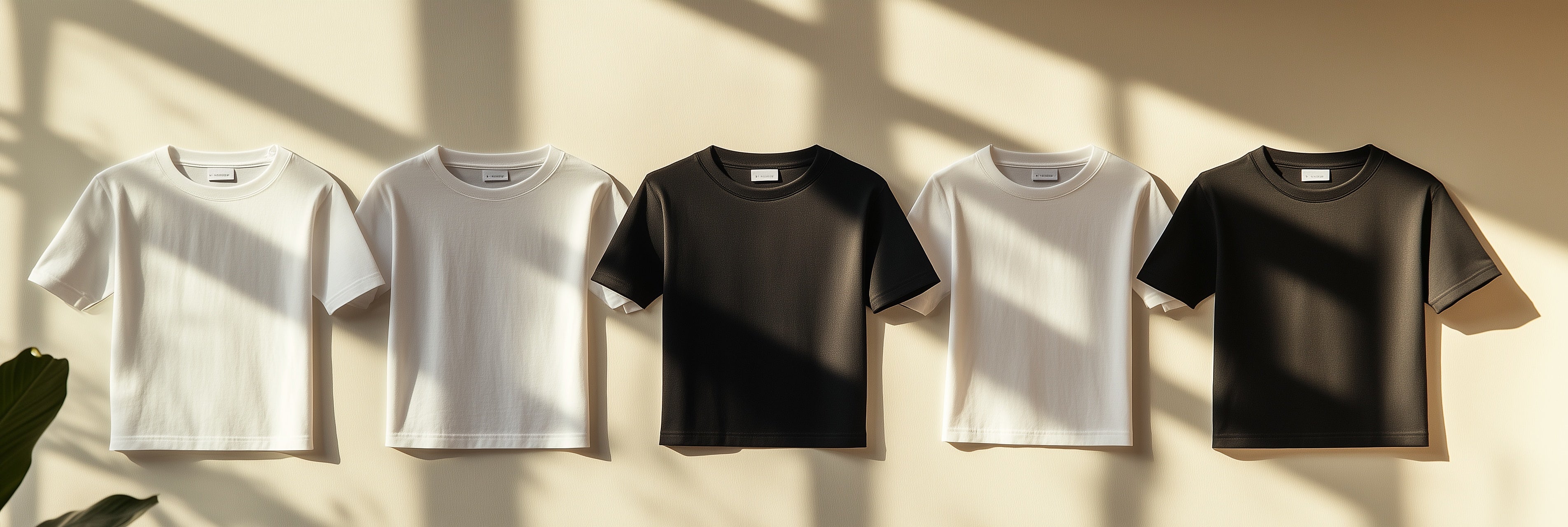 What Is a Supima Cotton T-Shirt?