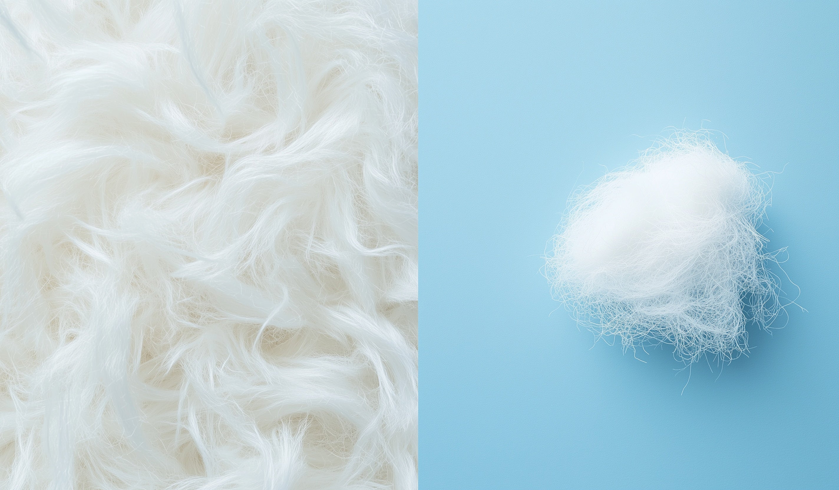 Can You Bleach Supima Cotton?