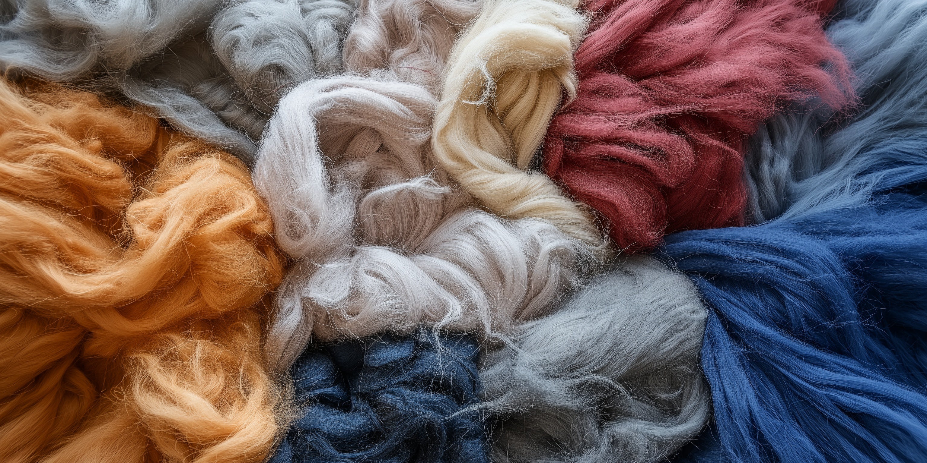 Can You Dye Supima Cotton?