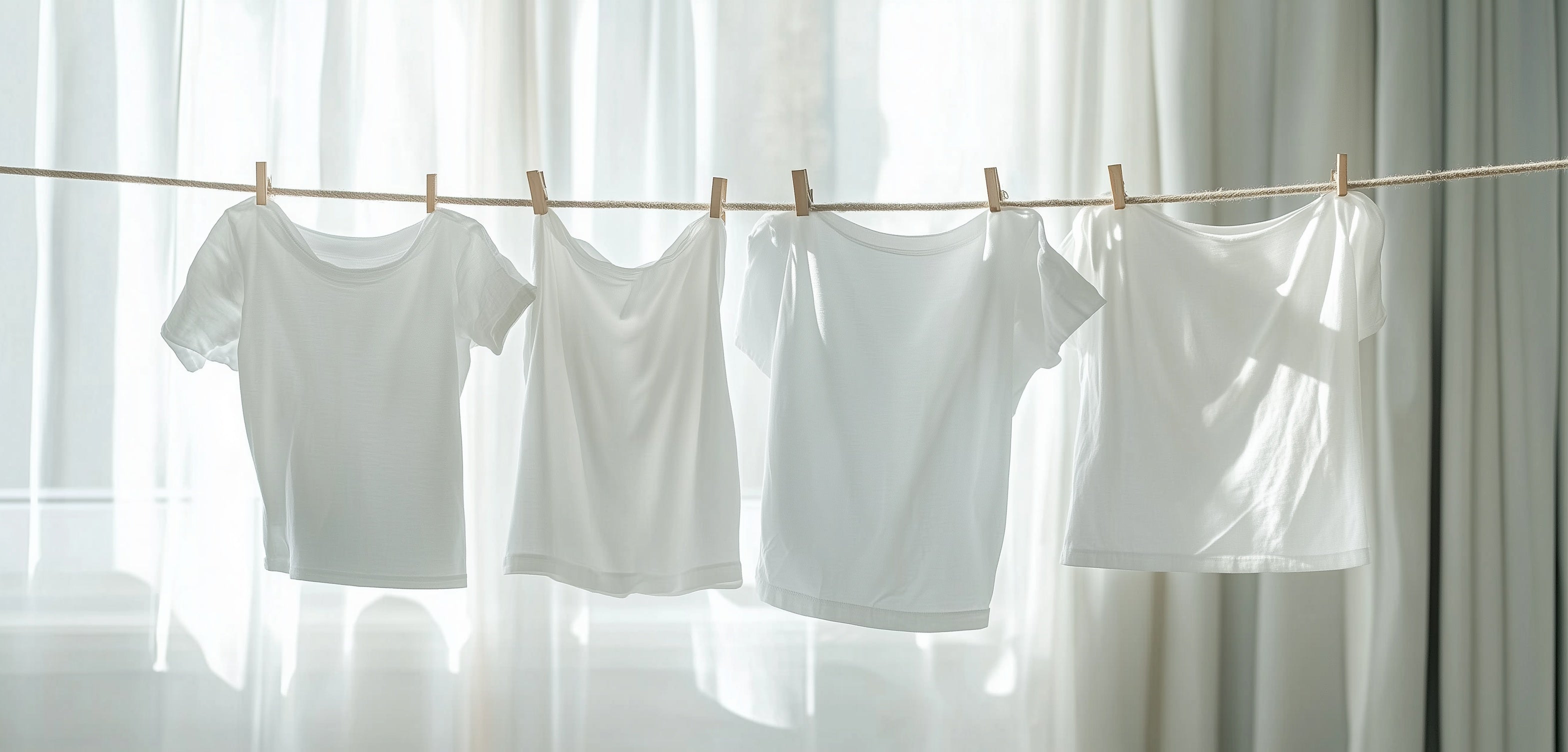 Can You Wash Supima Cotton?