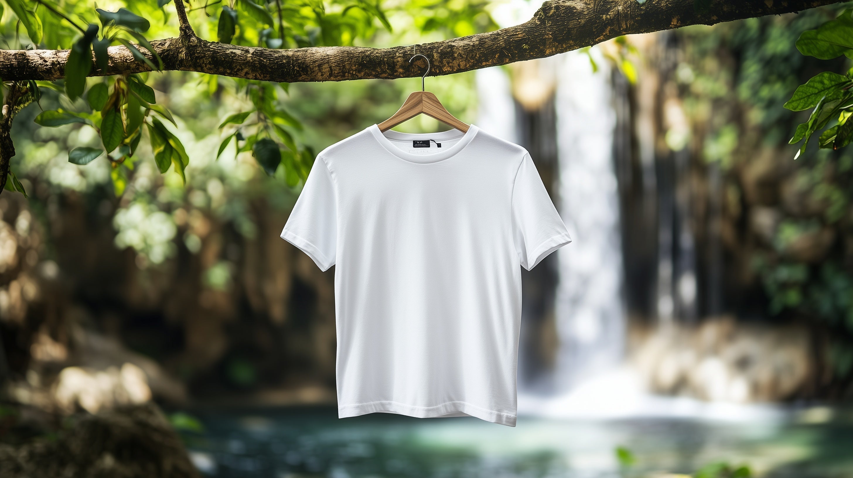 Is Supima Cotton Moisture-Wicking?