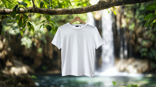 Is Supima Cotton Moisture-Wicking?