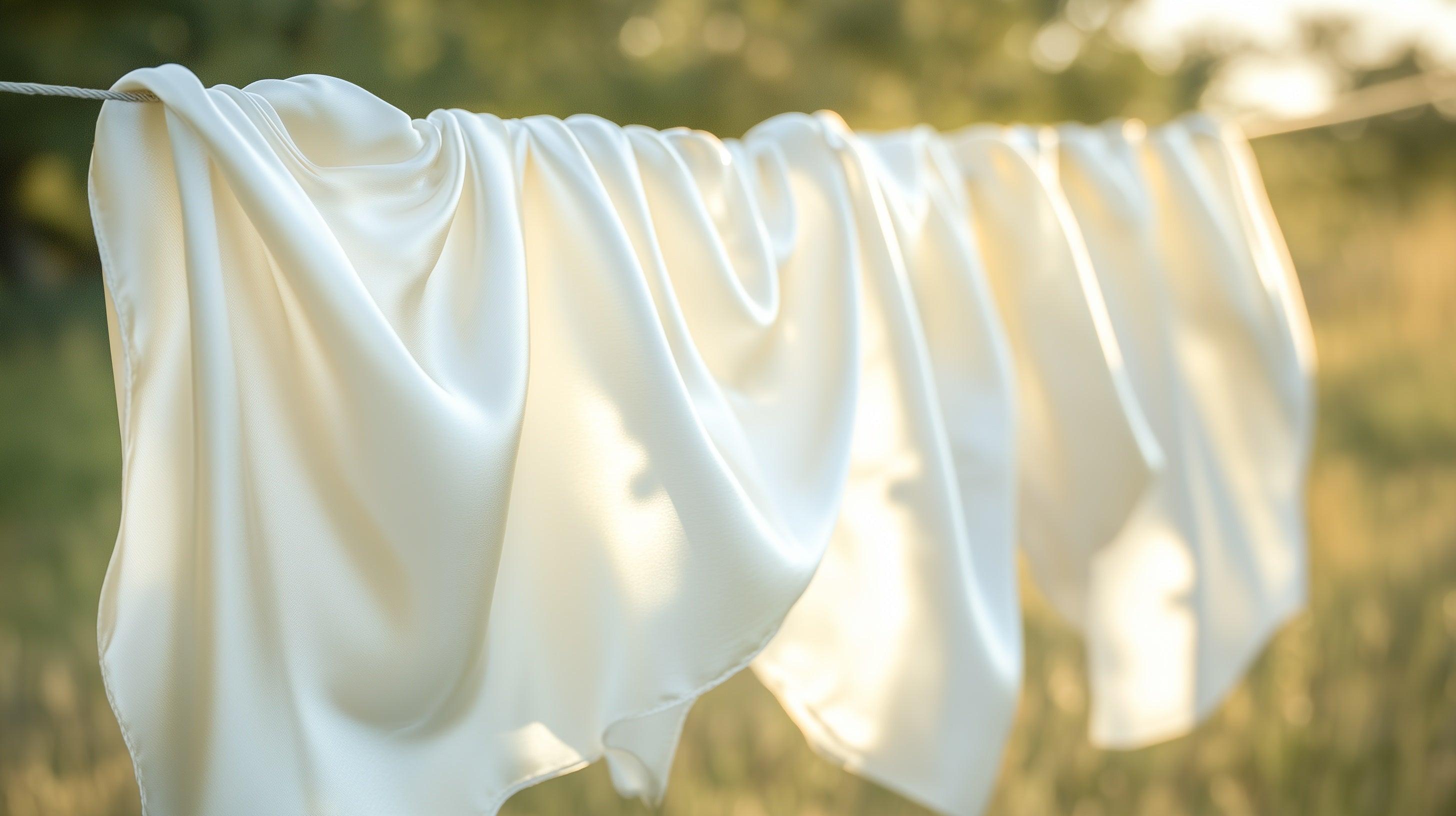 How to Wash Supima Cotton Sheets?