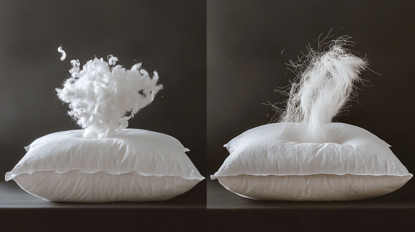 Supima Cotton vs Regular Cotton