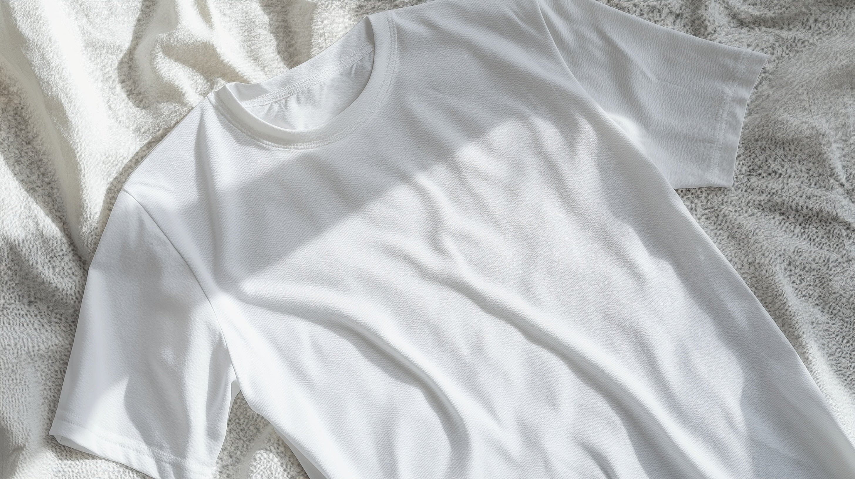 How to Shrink Supima Cotton?