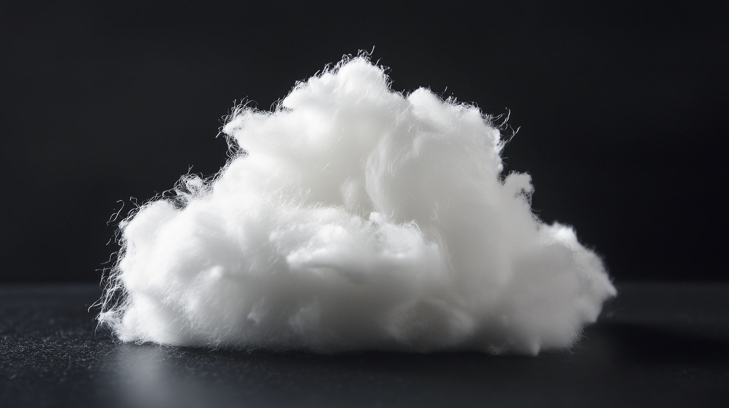 Is Supima Cotton Organic?