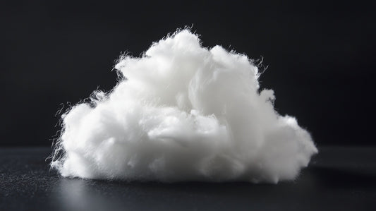 Is Supima Cotton Organic?