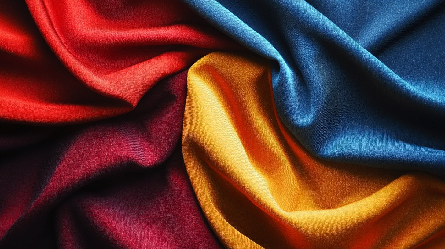 Supima or Airism – Which Fabric is Better for Comfort and Style?