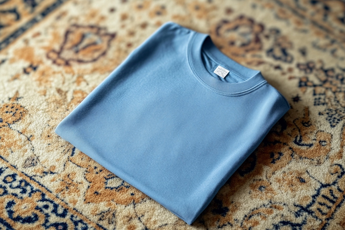 Is Supima the Same as Pima?