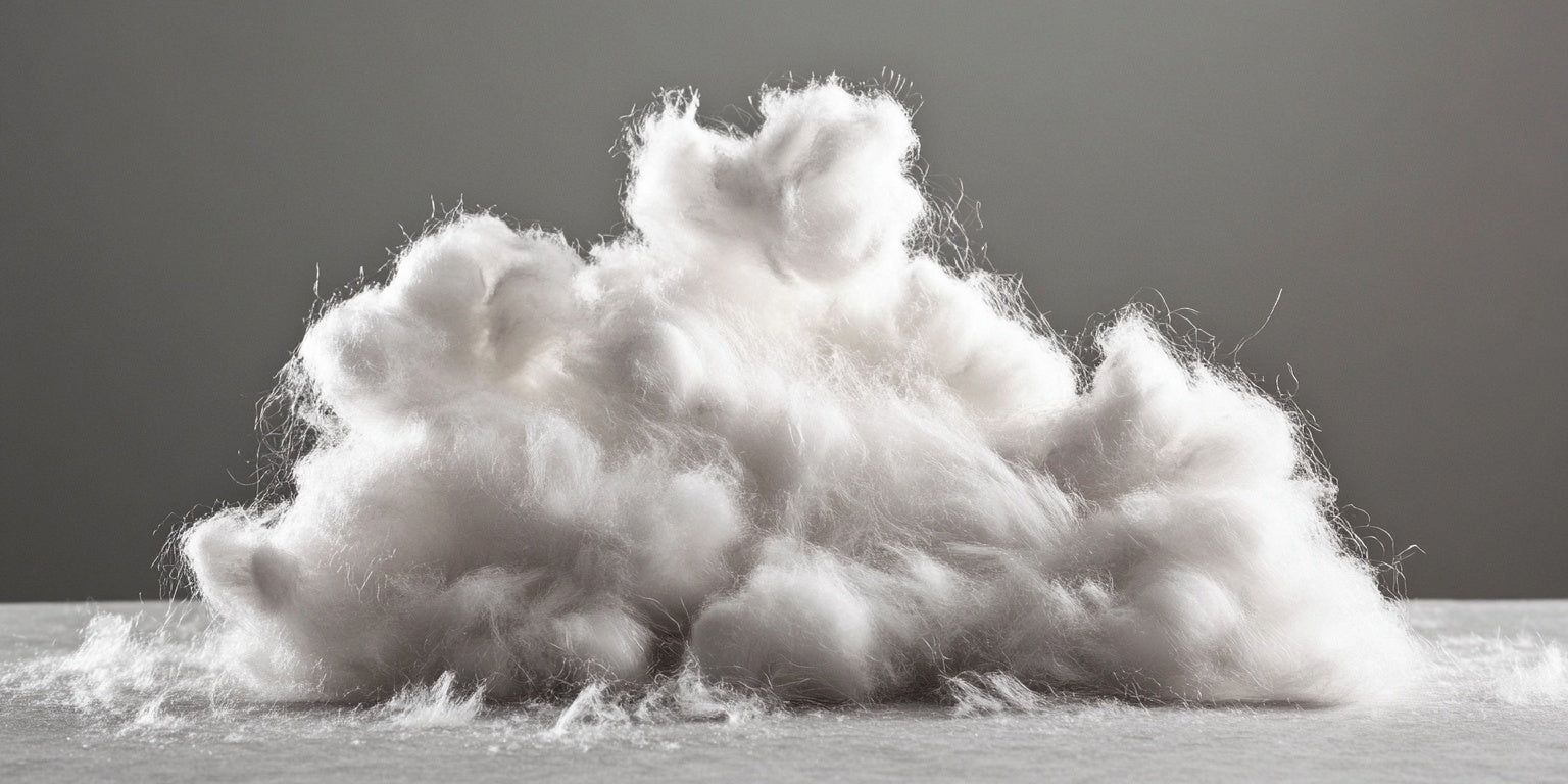 Can You Dry Supima Cotton?