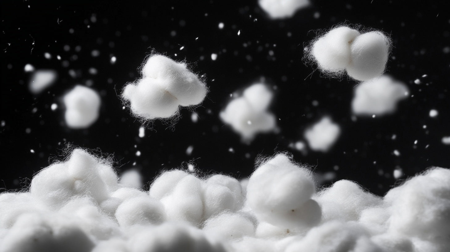 How Is Supima Cotton Different?