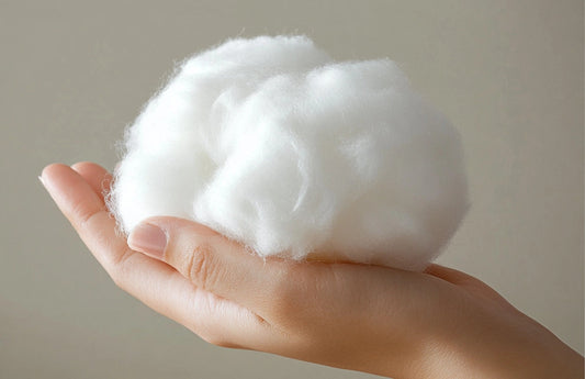 Can You Shrink Supima Cotton? What You Need to Know