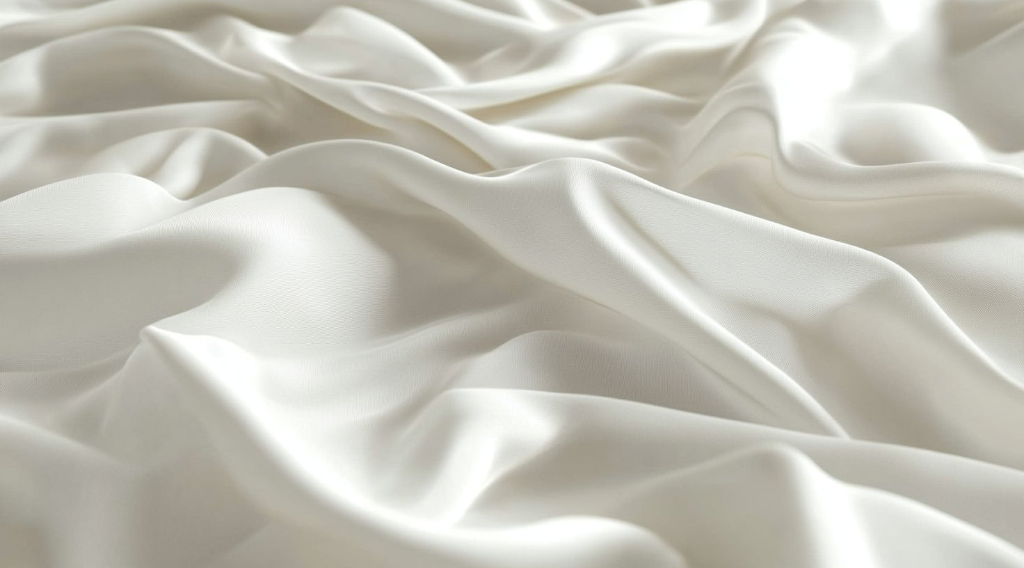 Supima vs Sateen: Which Cotton Fabric is Right for You?