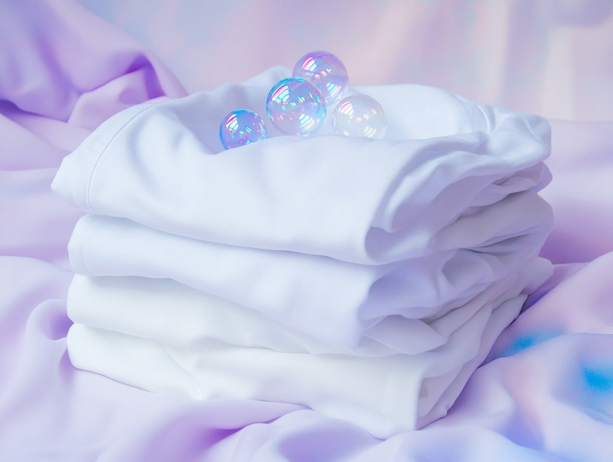 How to Dry Supima Cotton Sheets the Right Way