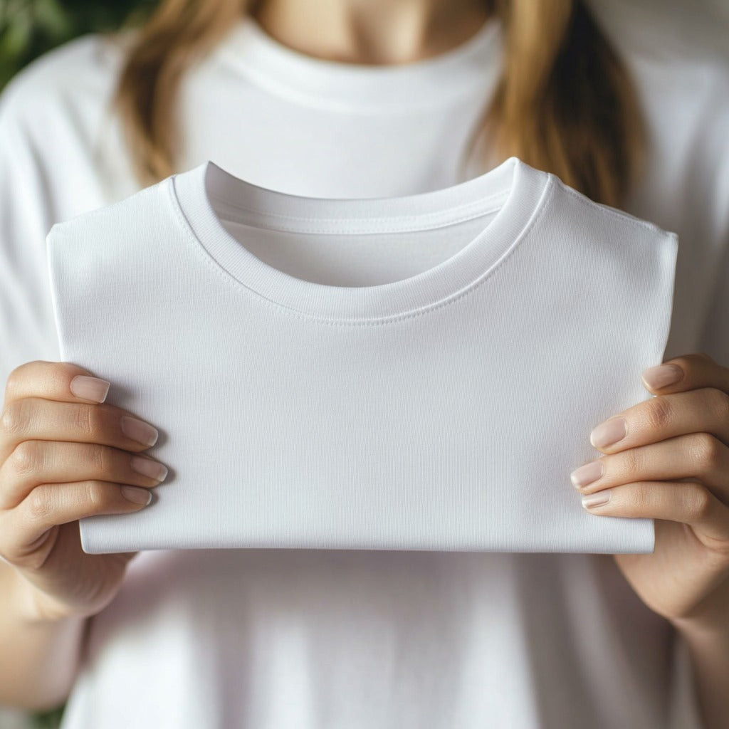 Is Supima Cotton Wrinkle Free?