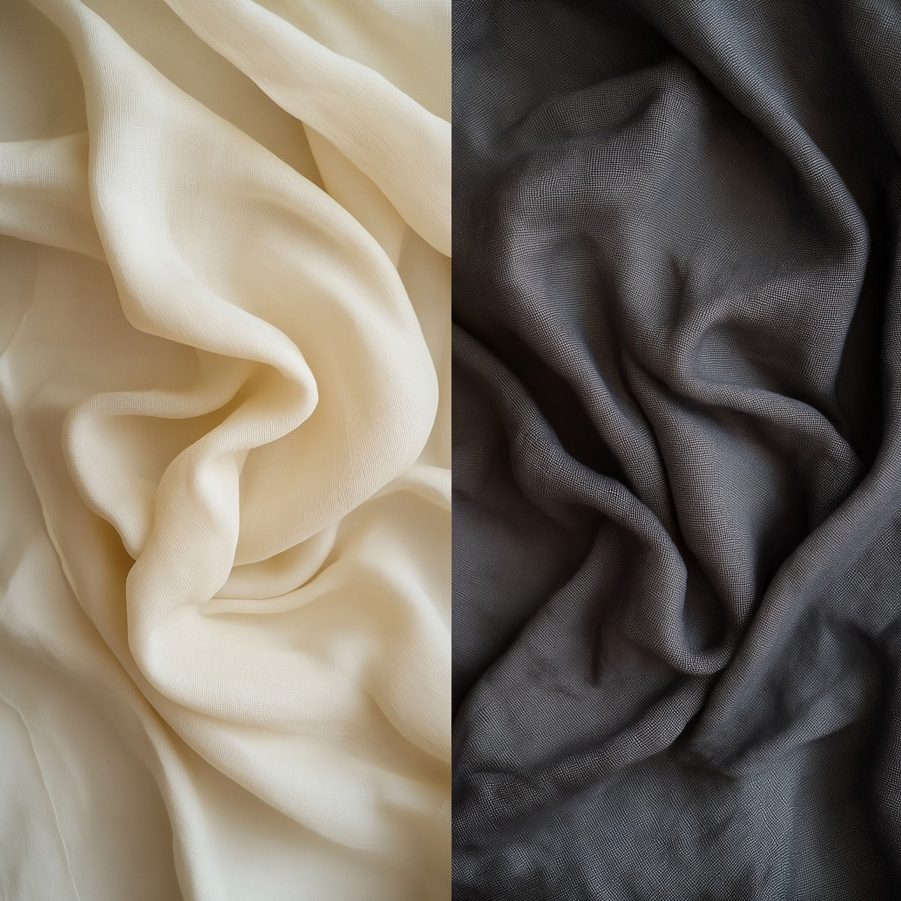 Is Supima and Pima Cotton the Same?