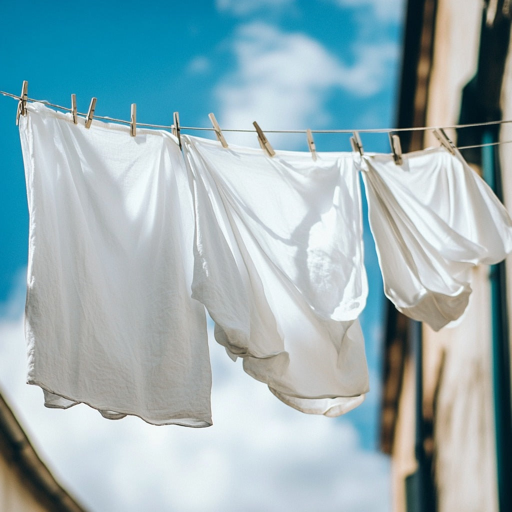 How to Clean Supima Cotton: A Simple Care Guide