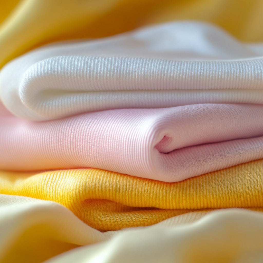 Where to Buy Supima Sheets: Enhance Your Sleep with Luxury Bedding