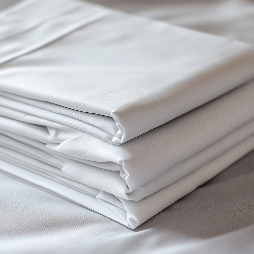 Where to Buy Supima Cotton: Top Places to Find Premium Cotton Fabrics