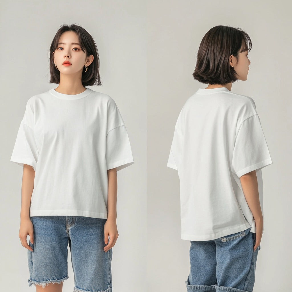 Will Supima Cotton Shrink? The Truth Behind Cotton Shrinkage