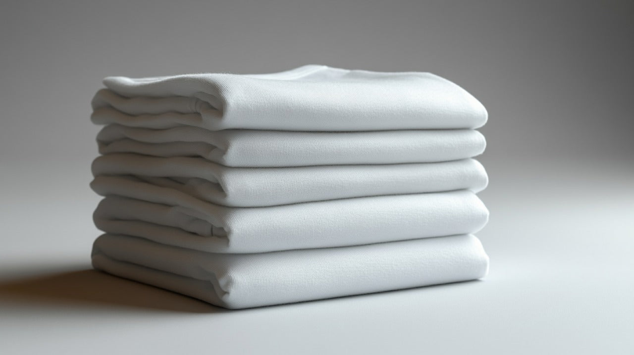 Where to Buy Supima Cotton Fabric: A Guide to Premium Quality