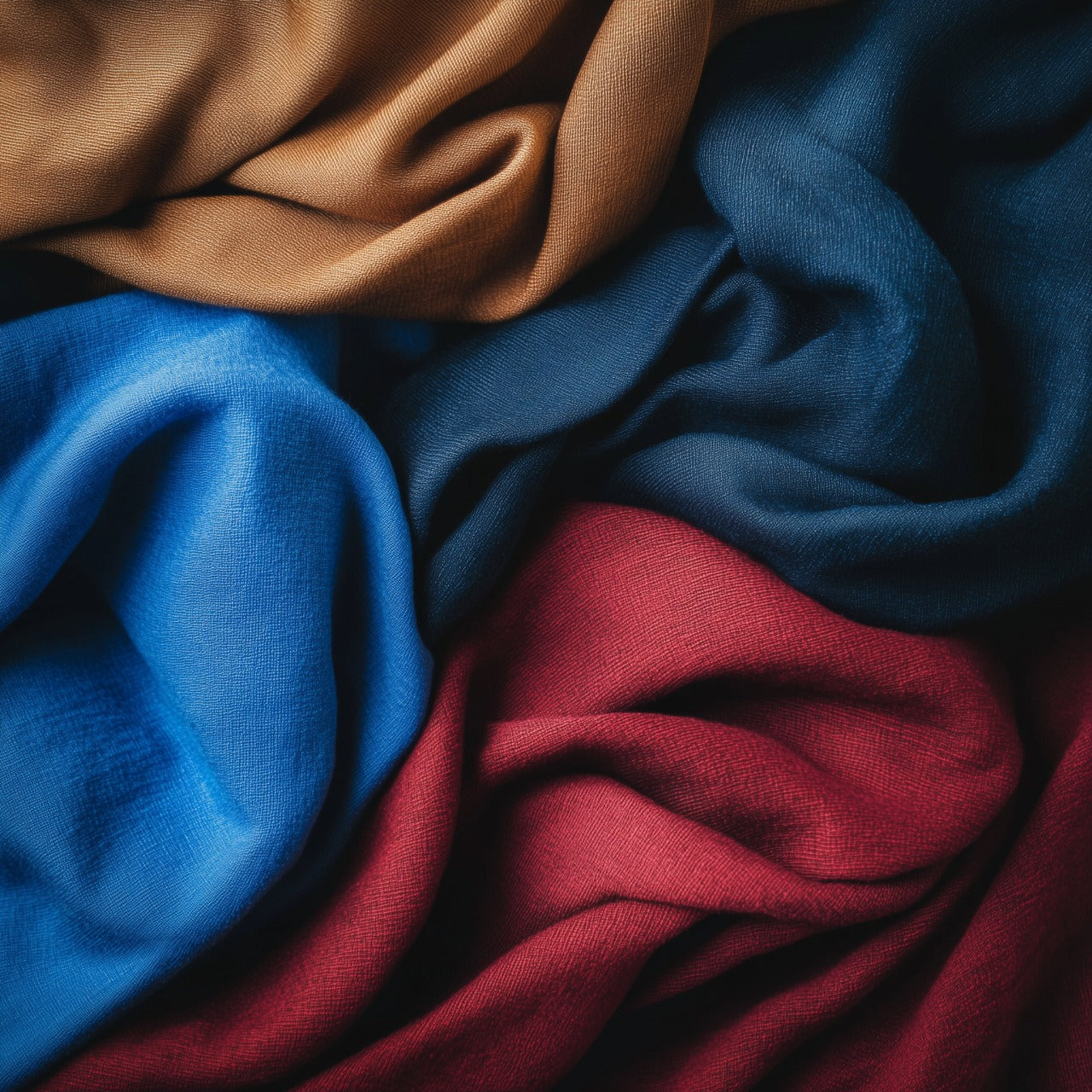 Which Is Better: Supima or Pima? Comparing Two Premium Cotton Types