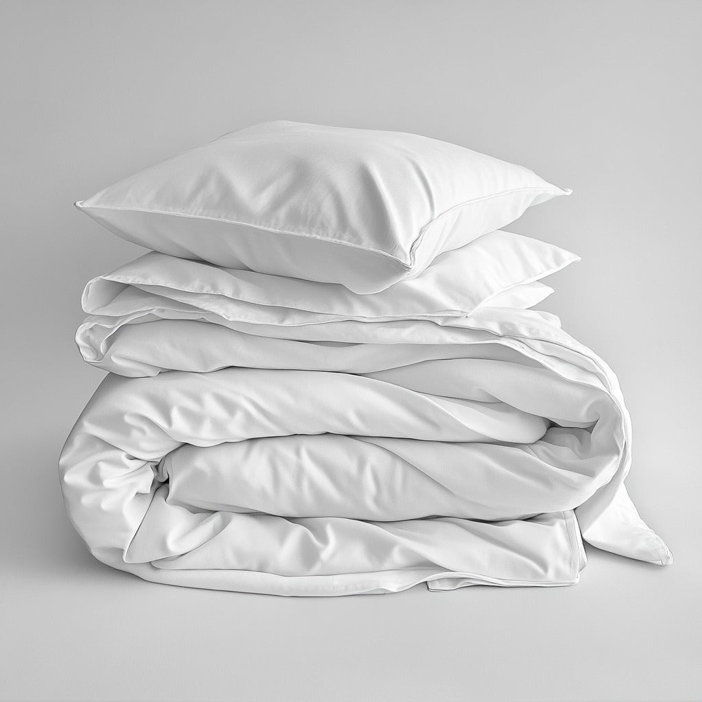 Where to Buy Supima Cotton Sheets in Canada