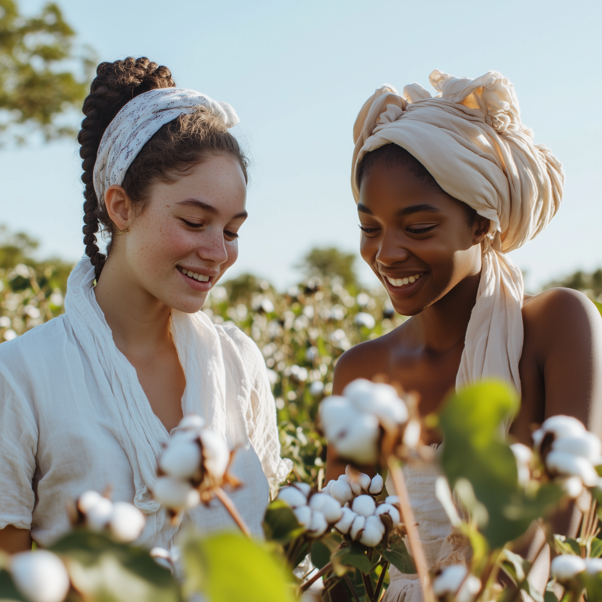 Supima or Egyptian Cotton Towels: Which One Should You Choose?