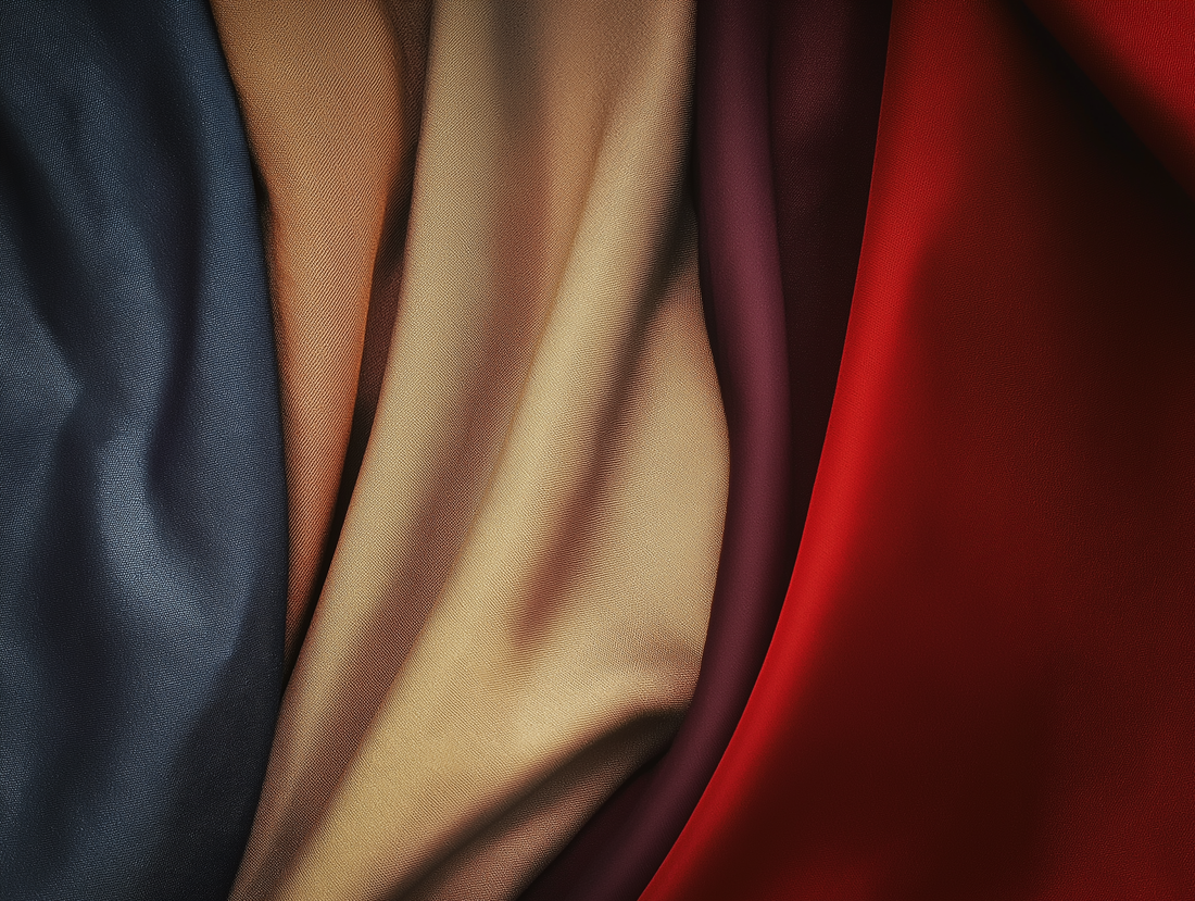 Supima vs. Bamboo: Which Fabric Is Right for You?