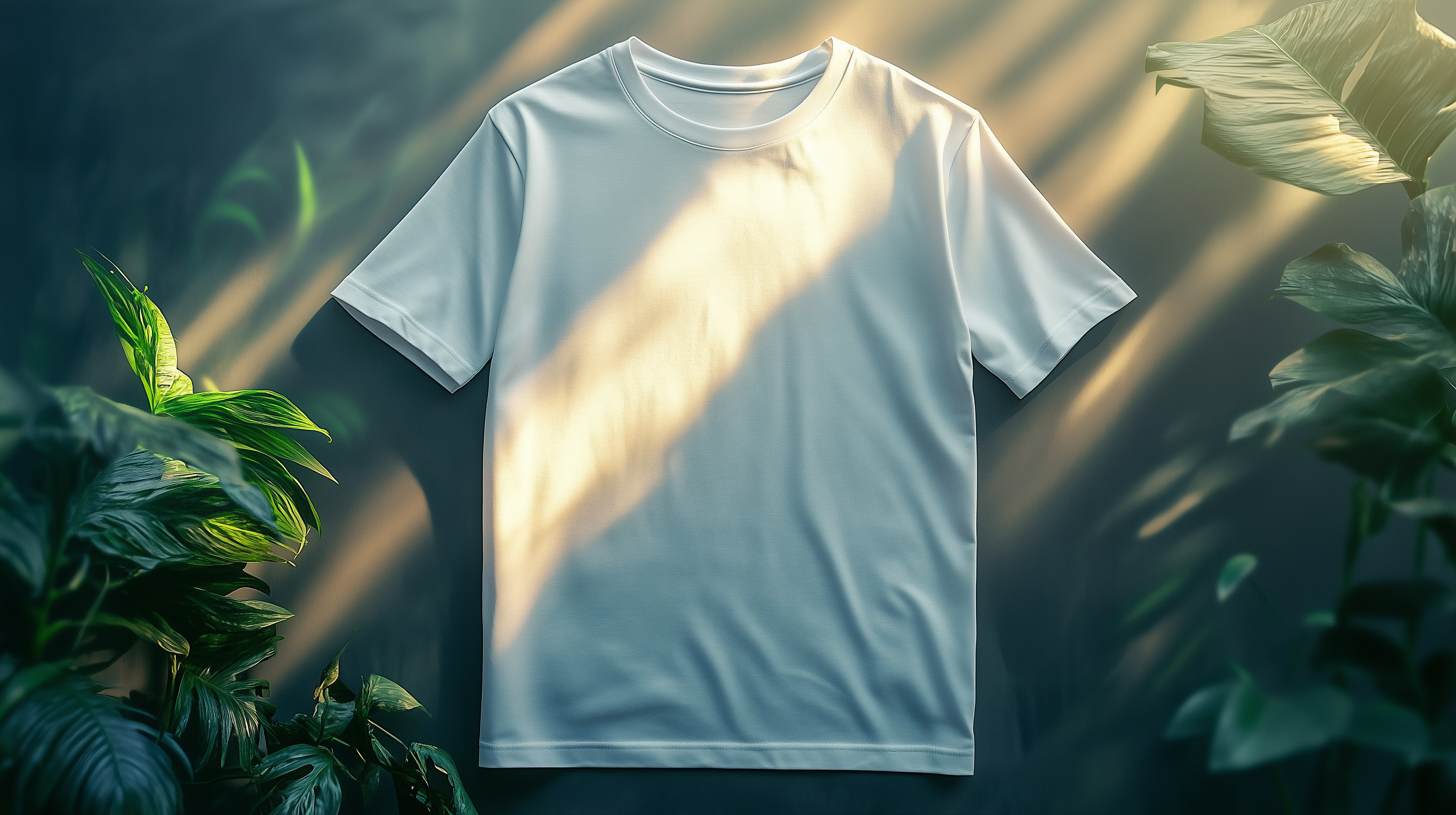 Is Supima Cotton Breathable? Discover Why It's a Top Choice for Comfort
