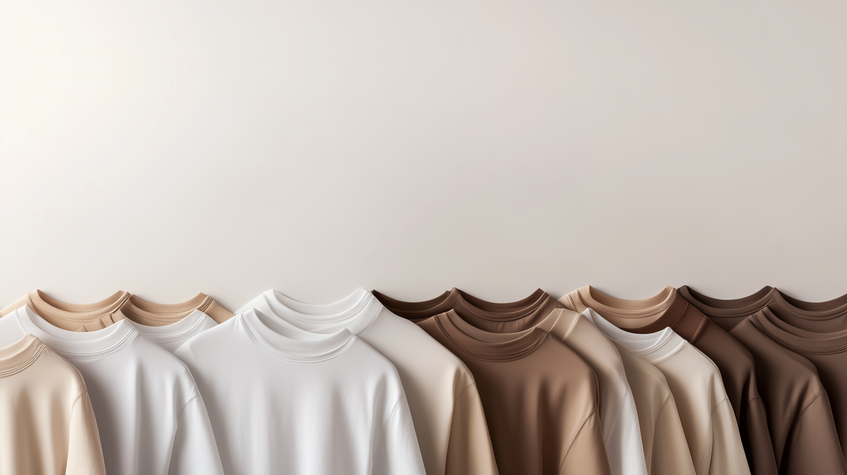 What Does Supima Mean?