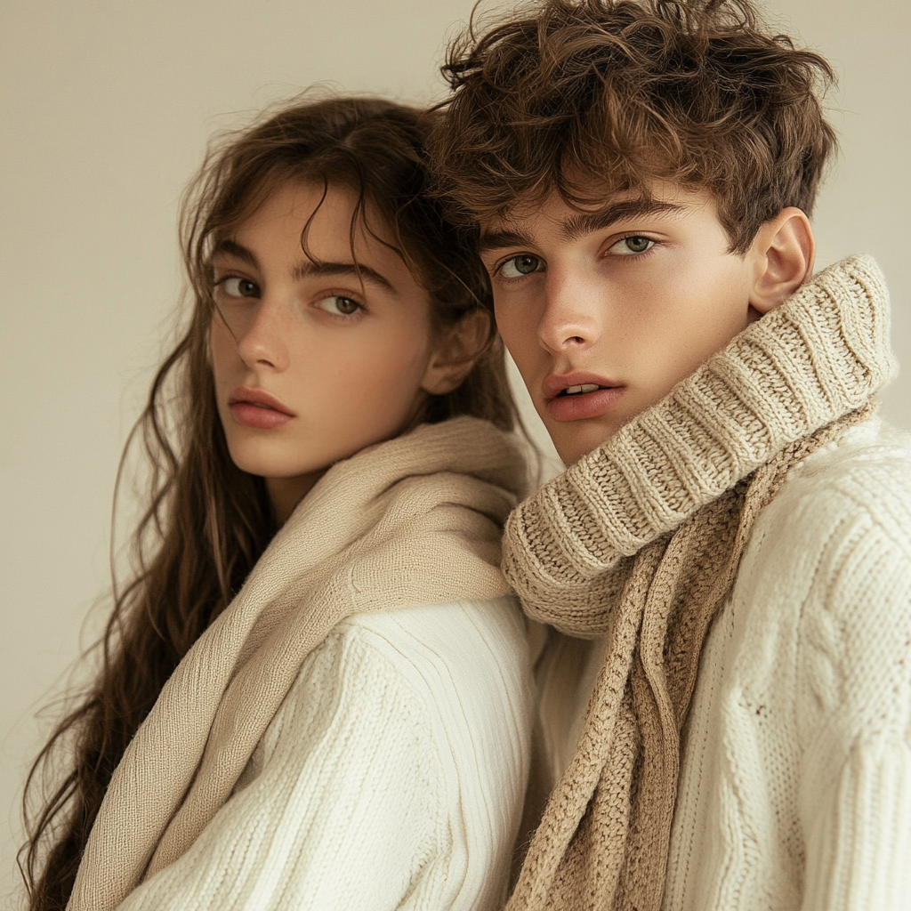 Is Supima Cotton Warm? High-Quality Clothing