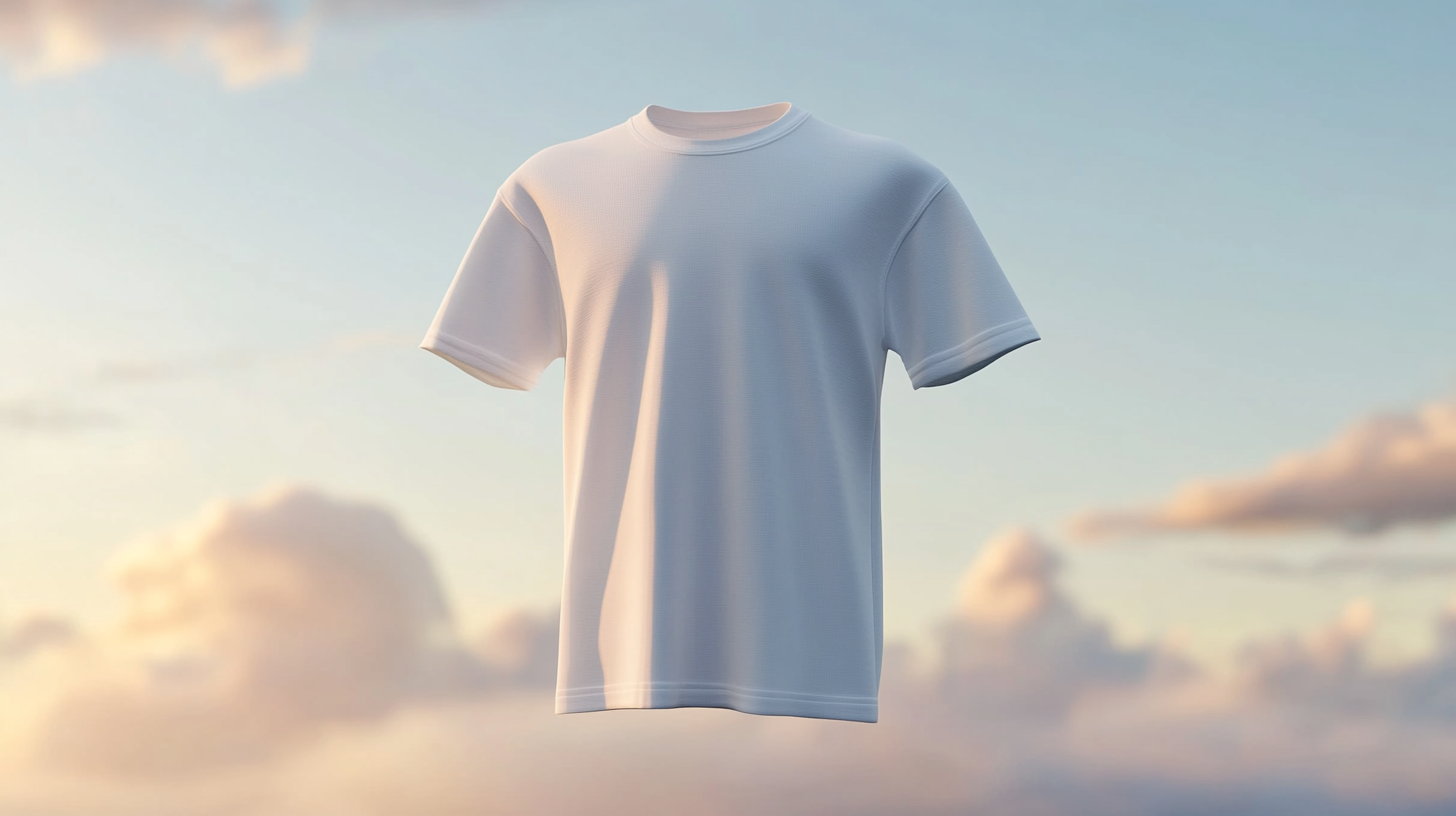 Who Sells Supima Cotton T-Shirts?